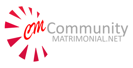 Community Matrimonial